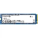 Накопитель SSD Kingston m.2 NVMe 4TB NV3 PCIe 4.0 (SNV3S/4000G) - изображение 1