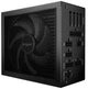 Блок питания Be quiet! DARK POWER 14 1000W 80+ Titanium (BP020EU) Black - изображение 1