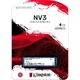 Накопитель SSD Kingston m.2 NVMe 4TB NV3 PCIe 4.0 (SNV3S/4000G) - изображение 4