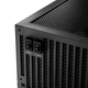 Блок питания Be quiet! DARK POWER 14 1000W 80+ Titanium (BP020EU) Black - изображение 3