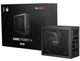 Блок питания Be quiet! DARK POWER 14 850W 80+ Titanium (BP019EU) Black - изображение 8