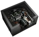 Блок питания Be quiet! DARK POWER 14 1000W 80+ Titanium (BP020EU) Black - изображение 6