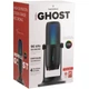 Микрофон Thronmax MDRILL GHOST M2RGB Чорний (M2RGBTHRONMAX) - изображение 5
