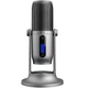 Микрофон Thronmax MDRILL ONE M2G Сирий (M2GTHRONMAX) - изображение 2