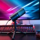 Мікрофон Thronmax PULSE PRO M8P Чорний (M8PTHRONMAX) - зображення 7