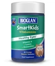 Витамины для здоровья глаз детей от 4 лет Bioglan SmartKids Healthy Eyes 30 шт - изображение 1