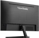 Монітор 27" ViewSonic VX27G1-HD (VX27G1-HD) 1920x1080 (FullHD) IPS 180 Hz - зображення 5