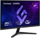 Монітор 27" ViewSonic VX27G1-HD (VX27G1-HD) 1920x1080 (FullHD) IPS 180 Hz - зображення 7