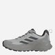 Мужские кроссовки для треккинга с Gore-Tex Adidas Terrex Trailmaker 2 Gtx IH3736 45.5 (10.5UK) 29 см Gretwo/Gresix/Chsogr (4067898404408) - изображение 3