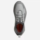Мужские кроссовки для треккинга с Gore-Tex Adidas Terrex Trailmaker 2 Gtx IH3736 45.5 (10.5UK) 29 см Gretwo/Gresix/Chsogr (4067898404408) - изображение 4