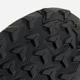 Мужские кроссовки для треккинга с Gore-Tex Adidas Terrex Trailmaker 2 Gtx IH3736 45.5 (10.5UK) 29 см Gretwo/Gresix/Chsogr (4067898404408) - изображение 7