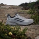 Мужские кроссовки для треккинга с Gore-Tex Adidas Terrex Trailmaker 2 Gtx IH3736 45.5 (10.5UK) 29 см Gretwo/Gresix/Chsogr (4067898404408) - изображение 8