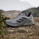 Мужские кроссовки для треккинга с Gore-Tex Adidas Terrex Trailmaker 2 Gtx IH3736 45.5 (10.5UK) 29 см Gretwo/Gresix/Chsogr (4067898404408) - изображение 11