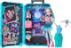 Кукла Монстер Хай Лагуна Блю Чемодан с секретами Жуткие каникулы Monster High Skulltimate Secrets Lagoona Blue Destination: Gore-geous Oasis (JDR51) (JDR51) - изображение 3