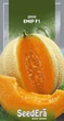 Насіння дині Емір F1 Seedera 5 шт - зображення 2