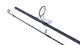 Карповое удилище Orient Rods Distance 13 ft. 4.0 lb - изображение 1