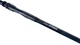 Карповое удилище Orient Rods Distance 13 ft. 4.0 lb - изображение 2