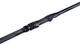 Карповое удилище Orient Rods Distance 13 ft. 4.0 lb - изображение 3