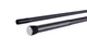 Карповое удилище Orient Rods Distance 13 ft. 4.0 lb - изображение 7
