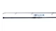 Карповое удилище Orient Rods Distance 13 ft. 4.0 lb - изображение 8