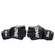 Рукавички греплінгові для ММА Fairtex FGV12 ONE розмір L, чорні - изображение 4