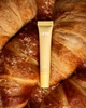 Блиск для губ Lipper Lipss Butter Croissant Нюдово рожевий аромат круасан з маслом (4051) - изображение 4