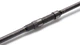 Карповое удилище Orient Rods Chameleon 13ft 3.5 lb (S1) - изображение 2
