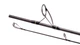 Карповое удилище Orient Rods Chameleon 13ft 3.5 lb (S1) - изображение 5