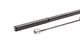 Карповое удилище Orient Rods Chameleon 13ft 3.5 lb (S1) - изображение 6