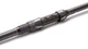 Карповое удилище Orient Rods Chameleon 13ft 3.5 lb (S1) - изображение 8