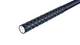 Карповое удилище Orient Rods Chameleon 13ft 3.5 lb (S1) - изображение 9