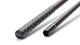 Карповое удилище Orient Rods Chameleon 13ft 3.5 lb (S1) - изображение 10