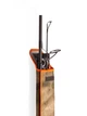 Карповое удилище Orient Rods Bestia 13ft 3.5lb Официальная ГАРАНТИЯ - изображение 8