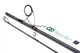 Карповое (сподовое) удилище Orient Rods Chameleon SM 13 ft. 5,0lb Гарантия - изображение 2