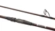 Карповое удилище Orient Rods Astra 10 ft. 3.5 lb. (FUJI) - изображение 1