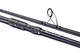 Карповое (сподовое) удилище Orient Rods Chameleon SM 13 ft. 5,0lb Гарантия - изображение 3