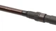 Карповое удилище Orient Rods Astra 10 ft. 3.5 lb. (FUJI) - изображение 2