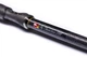 Карповое (сподовое) удилище Orient Rods Chameleon SM 13 ft. 5,0lb Гарантия - изображение 7