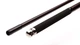 Карповое удилище Orient Rods Astra 10 ft. 3.5 lb. (FUJI) - изображение 8