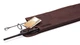 Карповое удилище Orient Rods Astra 10 ft. 3.5 lb. (FUJI) - изображение 9