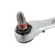 Набор инструментов 31пр. 1/4" Rockforce RF-2311-5 - изображение 4