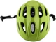 Шолом Nils Extreme MTW01 LED розмір XS (49–55 см) Зелений (5907695595840) - зображення 5