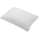 Подушка ортопедична 40х60 см Ardesto Біла Sleepwell Memory Foam ART4060SHP - изображение 1