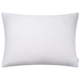 Подушка ортопедична 40х60 см Ardesto Біла Sleepwell Memory Foam ART4060SHP - изображение 2
