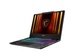 Ноутбук MSI Cyborg 15 i5-13420H/16GB/512 RTX5060 144Hz (Cyborg 15 B13WFKG-625XPL) - изображение 2