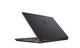 Ноутбук MSI Cyborg 15 i5-13420H/16GB/512 RTX5060 144Hz (Cyborg 15 B13WFKG-625XPL) - изображение 4