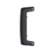 Автомобільний освіжувач повітря Baseus Paddle car air freshener Silver (SUXUN-BP0S) (473) - зображення 5