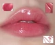 Tінт для гy6 nonoer shine lock lip tint 001 tender pink - изображение 2