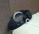 Женские часы Casio LQ-139BMV-7EULWDF - изображение 2