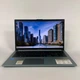 Ноутбук Asus VivoBook GO E1504GA 15.6" FullHD i3-N305/8 RAM/240 SSD Б/В - изображение 2